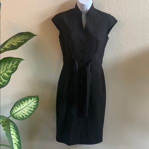 Women’s dress size 2